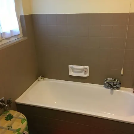 Albert Flat Apartment Corciano
